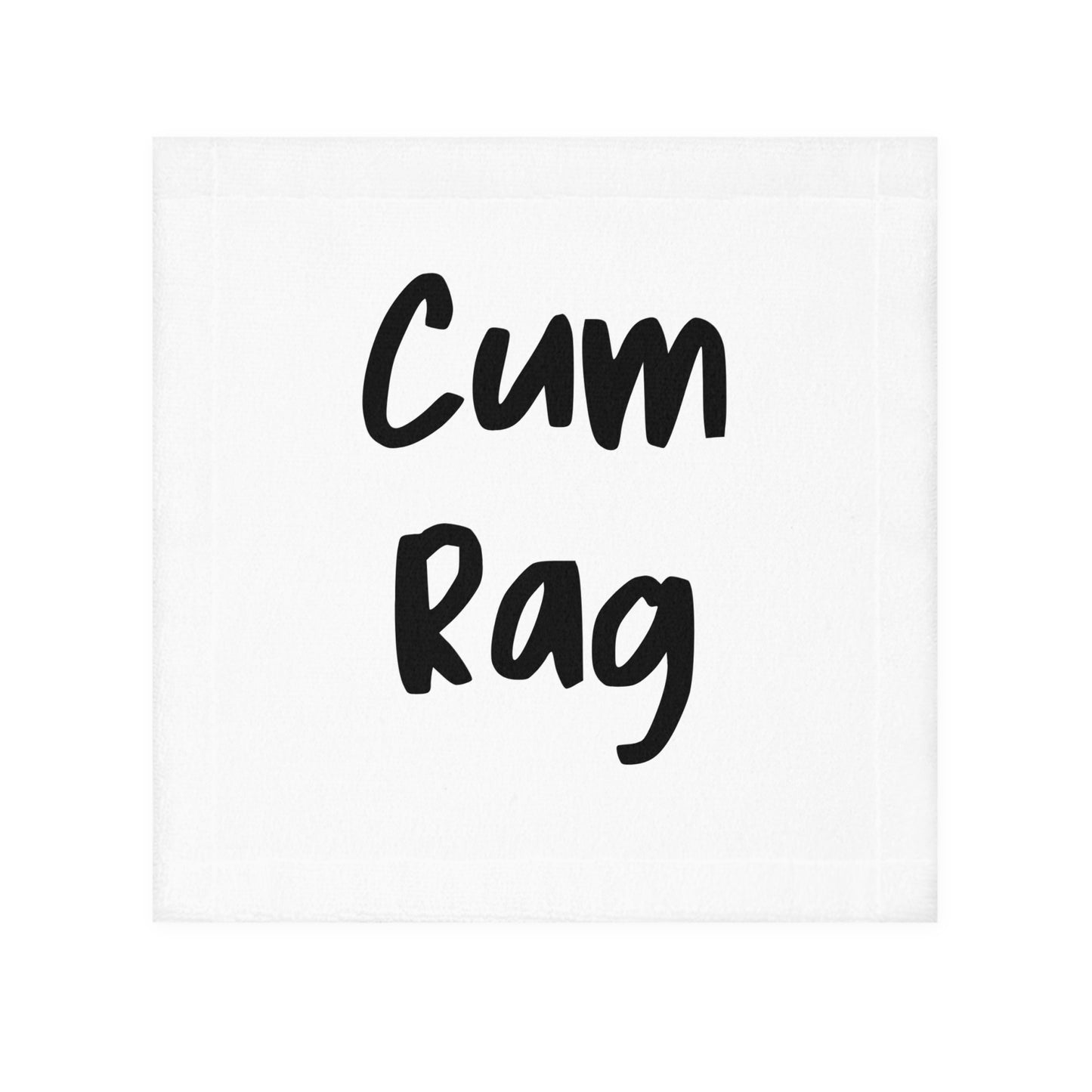 Funny Face Towel for Men - Valentines Day & Christmas Gift Under 10