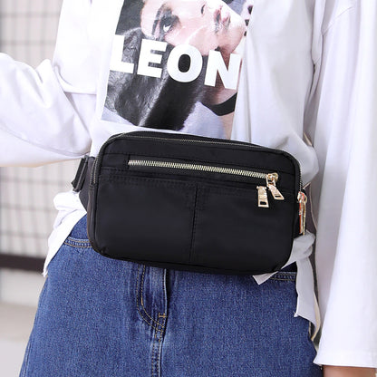 Belt Bag