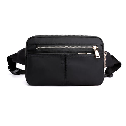 Belt Bag